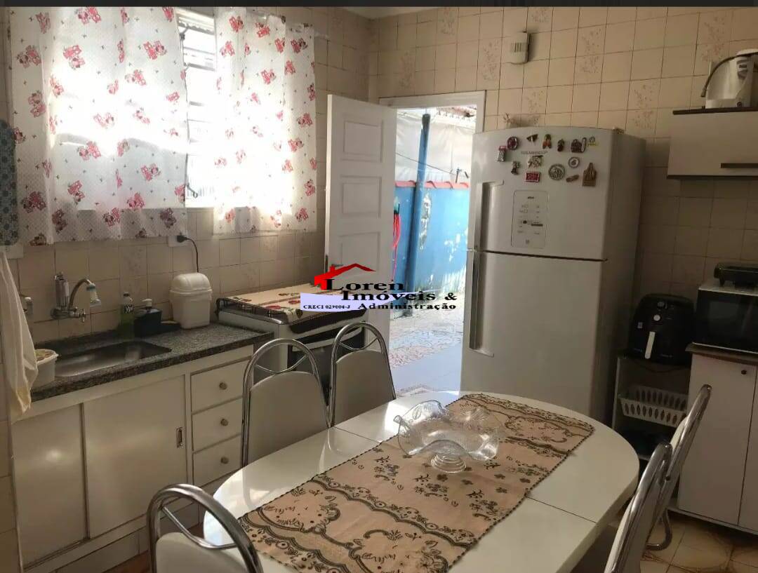 Casa, 2 quartos, 145 m² - Foto 10