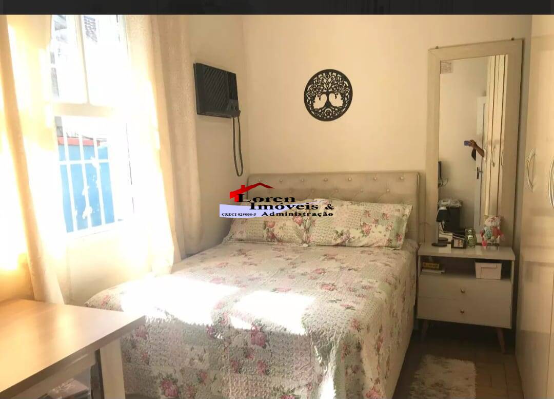 Casa, 2 quartos, 145 m² - Foto 15