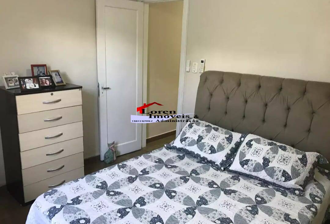 Casa, 2 quartos, 145 m² - Foto 17