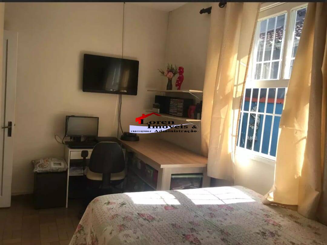 Casa, 2 quartos, 145 m² - Foto 16