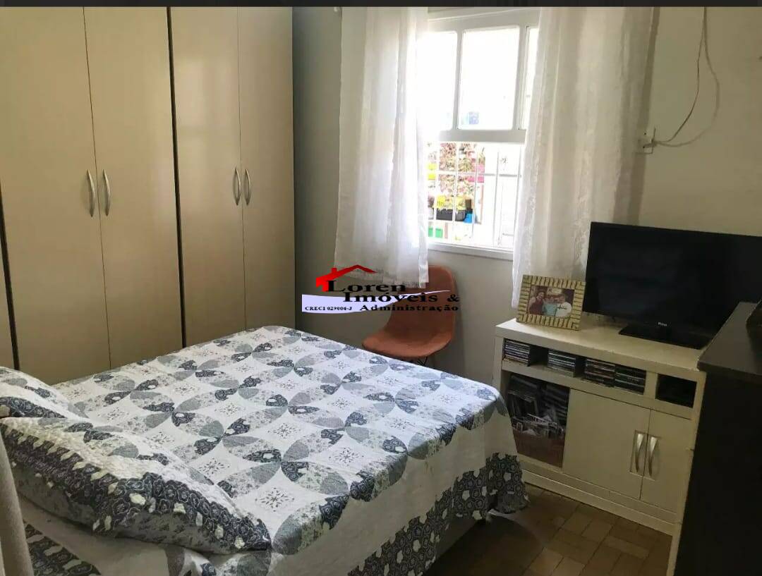 Casa, 2 quartos, 145 m² - Foto 18