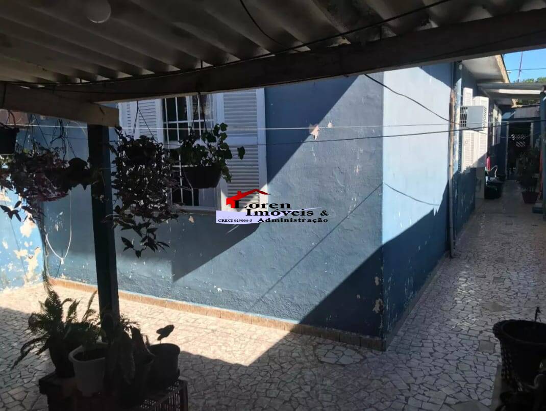 Casa, 2 quartos, 145 m² - Foto 20