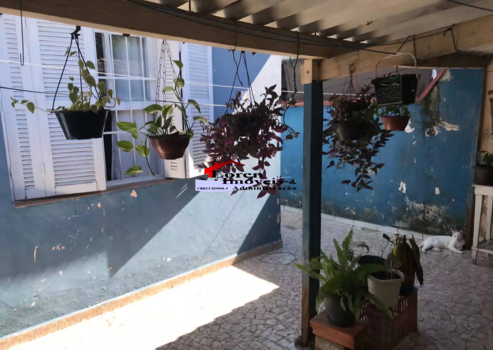 Casa, 2 quartos, 145 m² - Foto 21