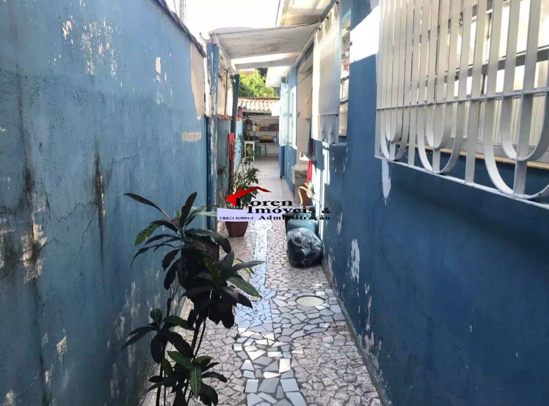 Casa, 2 quartos, 145 m² - Foto 22