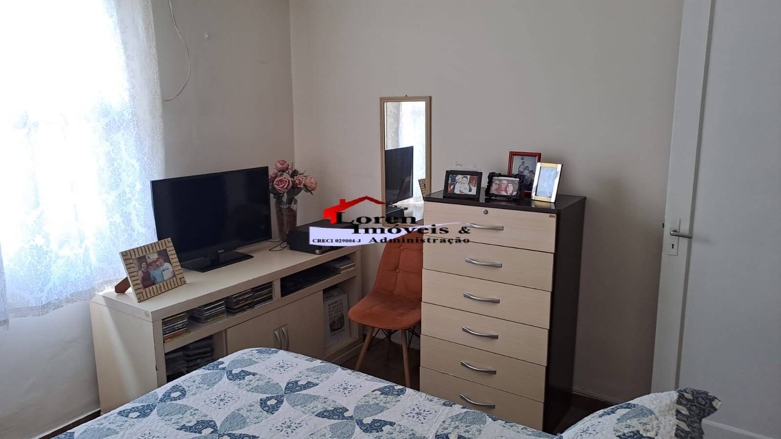 Casa, 2 quartos, 145 m² - Foto 19