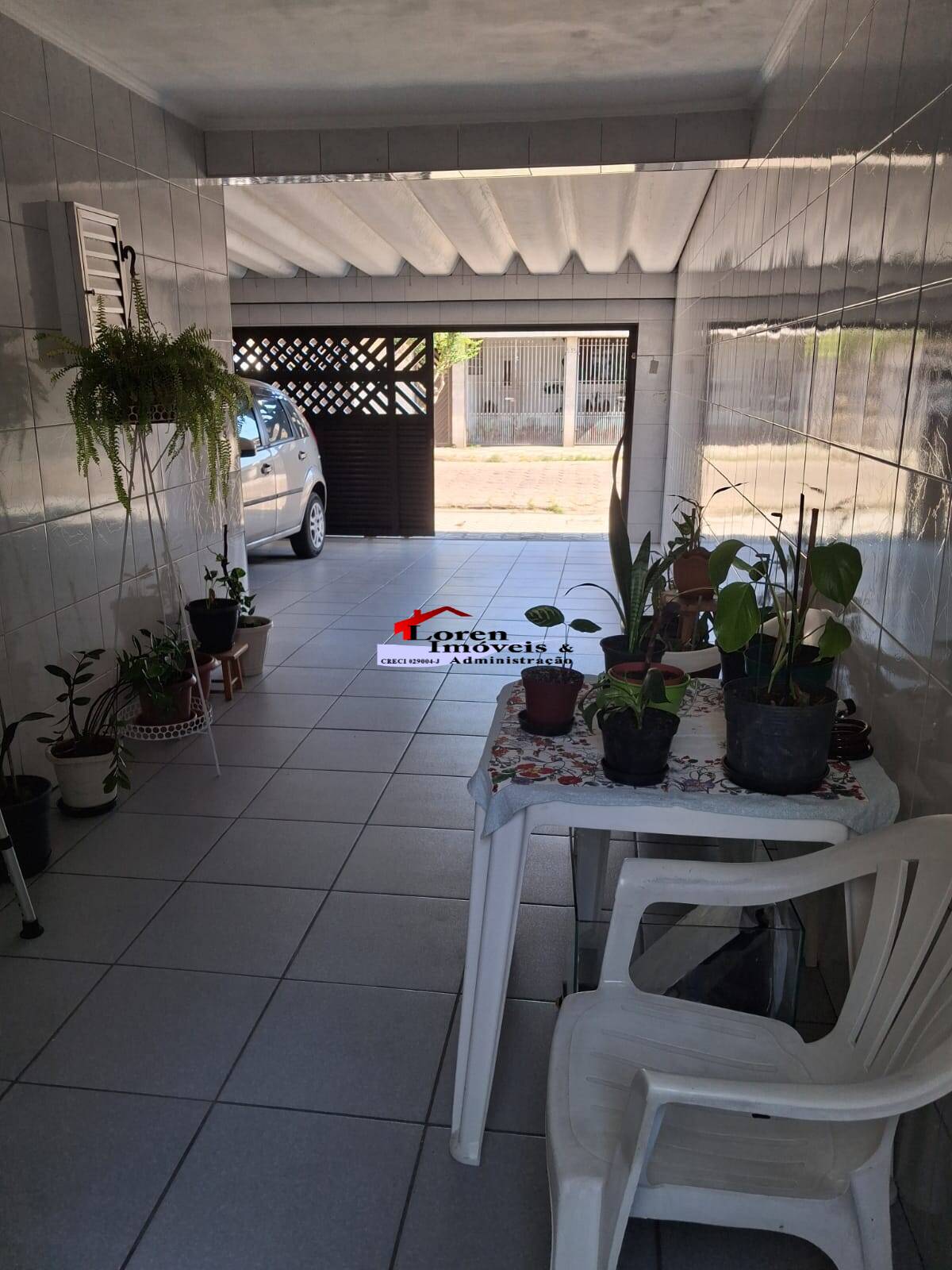 Casa, 2 quartos, 145 m² - Foto 23