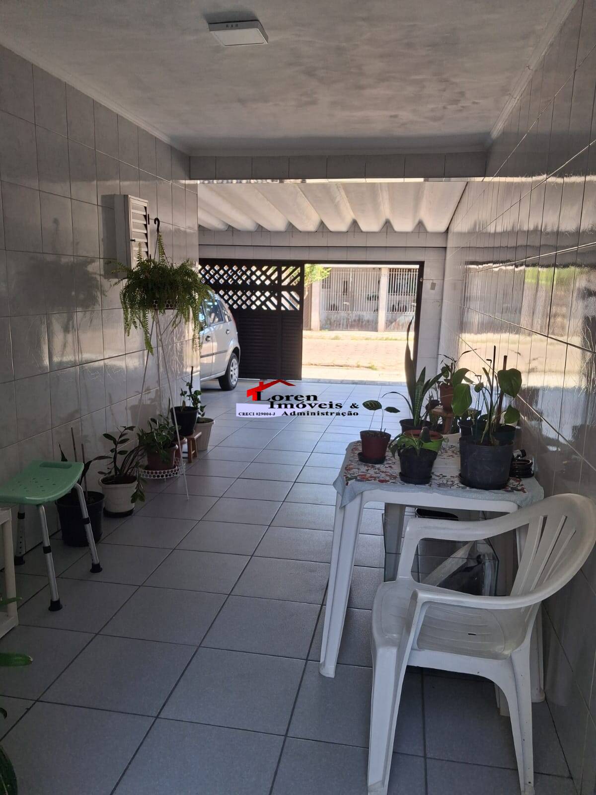 Casa, 2 quartos, 145 m² - Foto 24