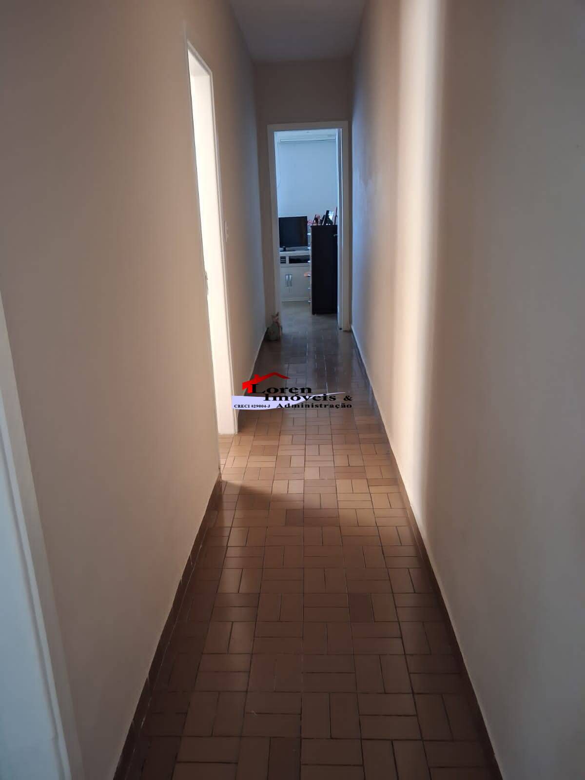 Casa, 2 quartos, 145 m² - Foto 14