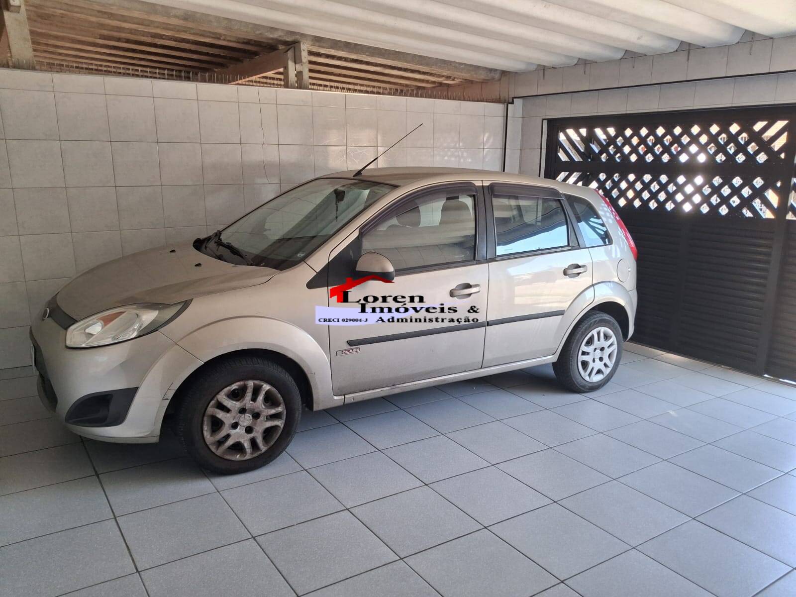 Casa, 2 quartos, 145 m² - Foto 3