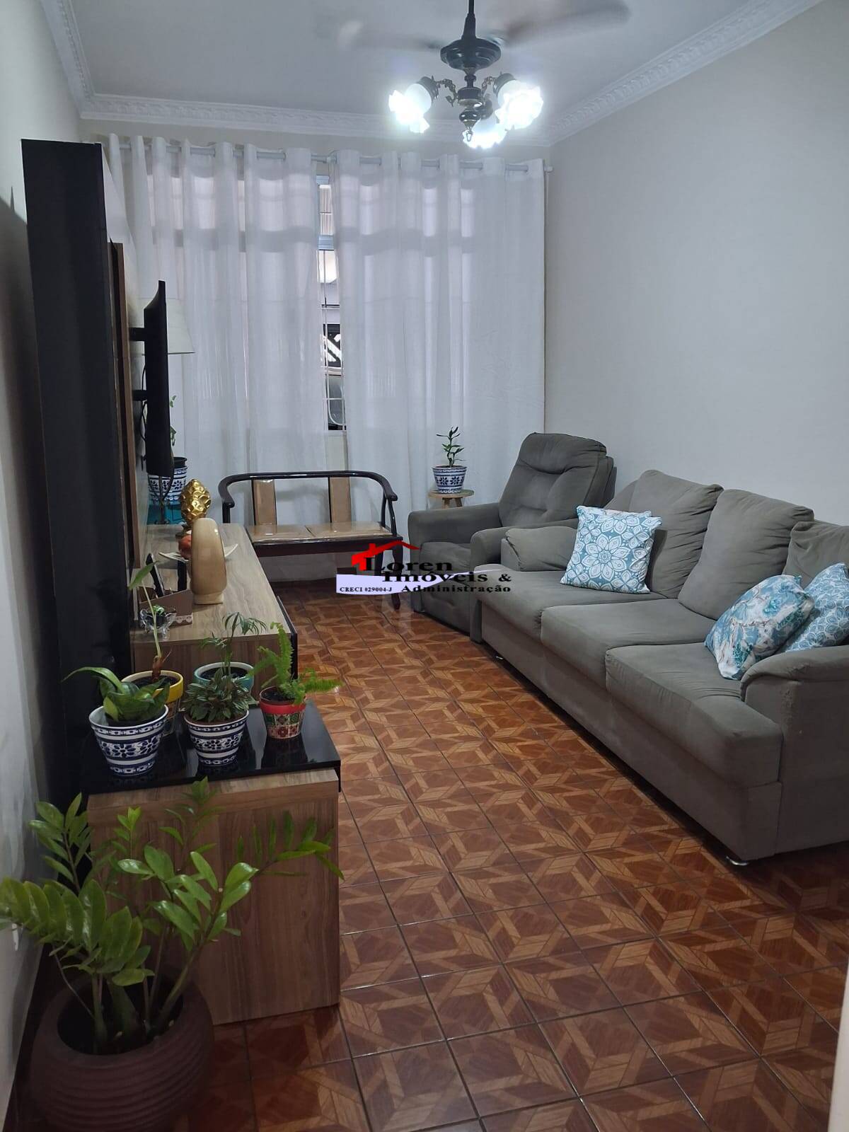 Casa, 2 quartos, 145 m² - Foto 4