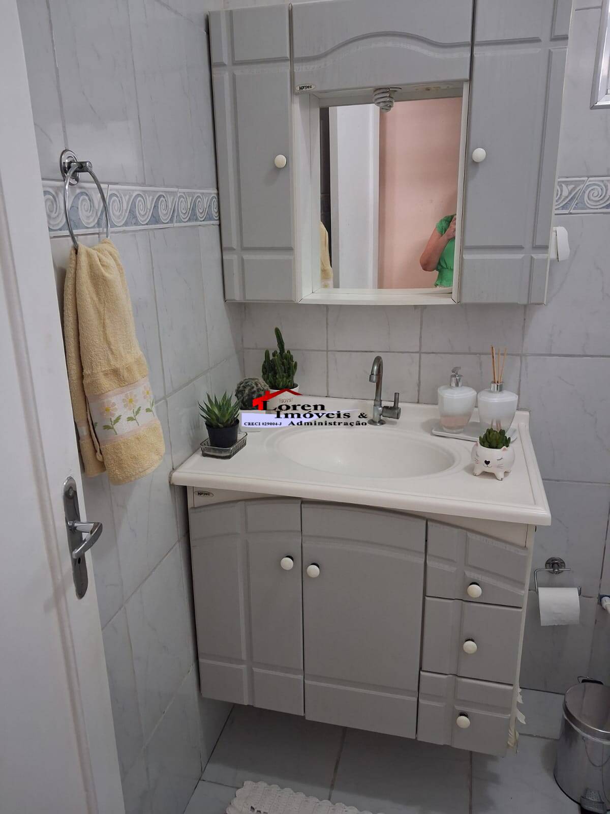 Casa, 2 quartos, 145 m² - Foto 13