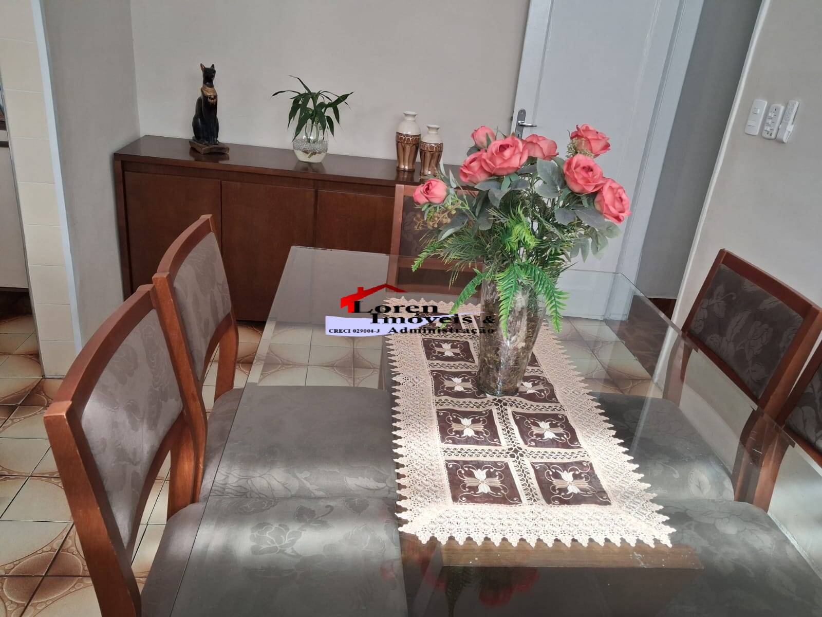 Casa, 2 quartos, 145 m² - Foto 8