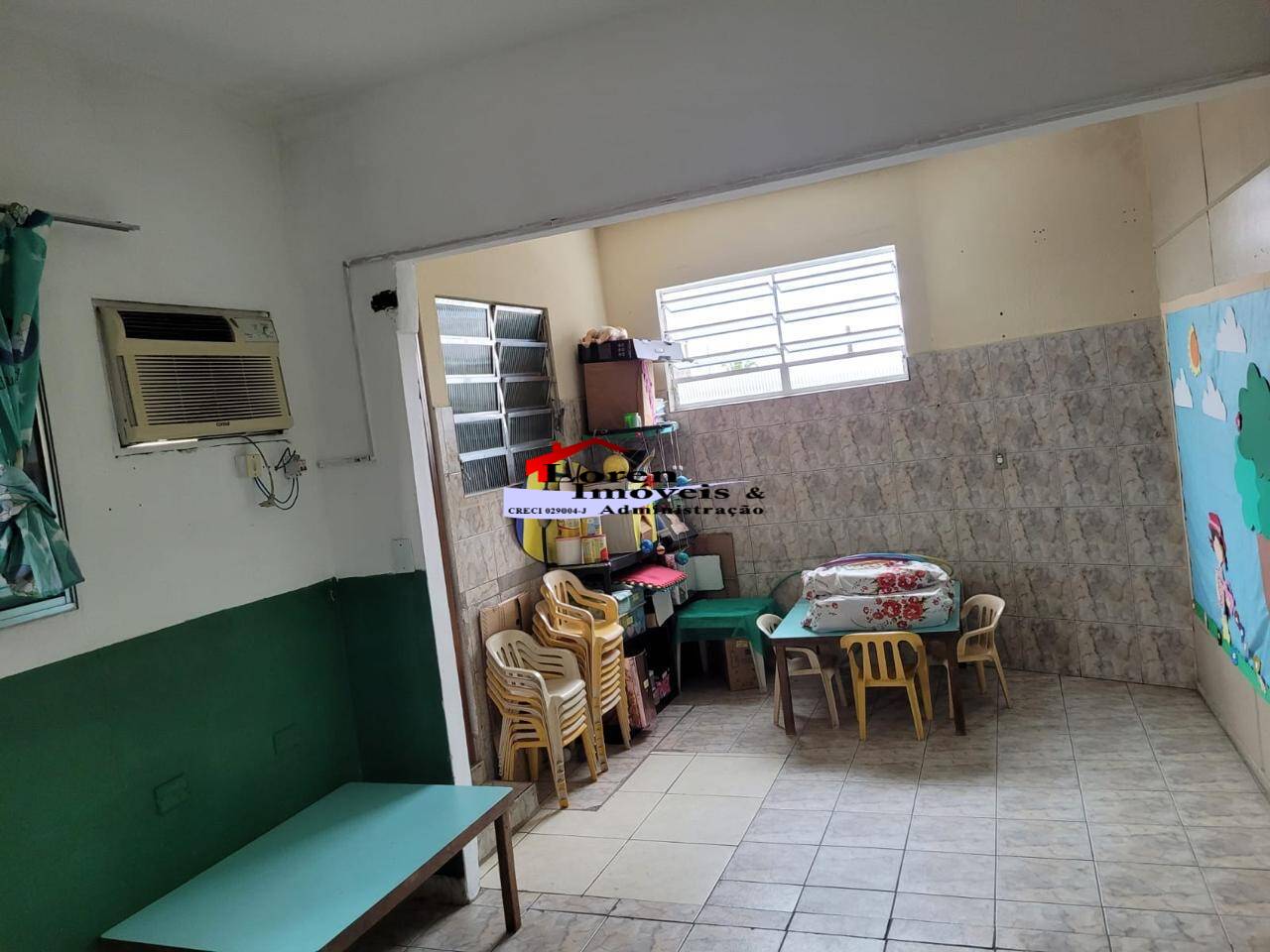 Casa à venda com 5 quartos, 150m² - Foto 16