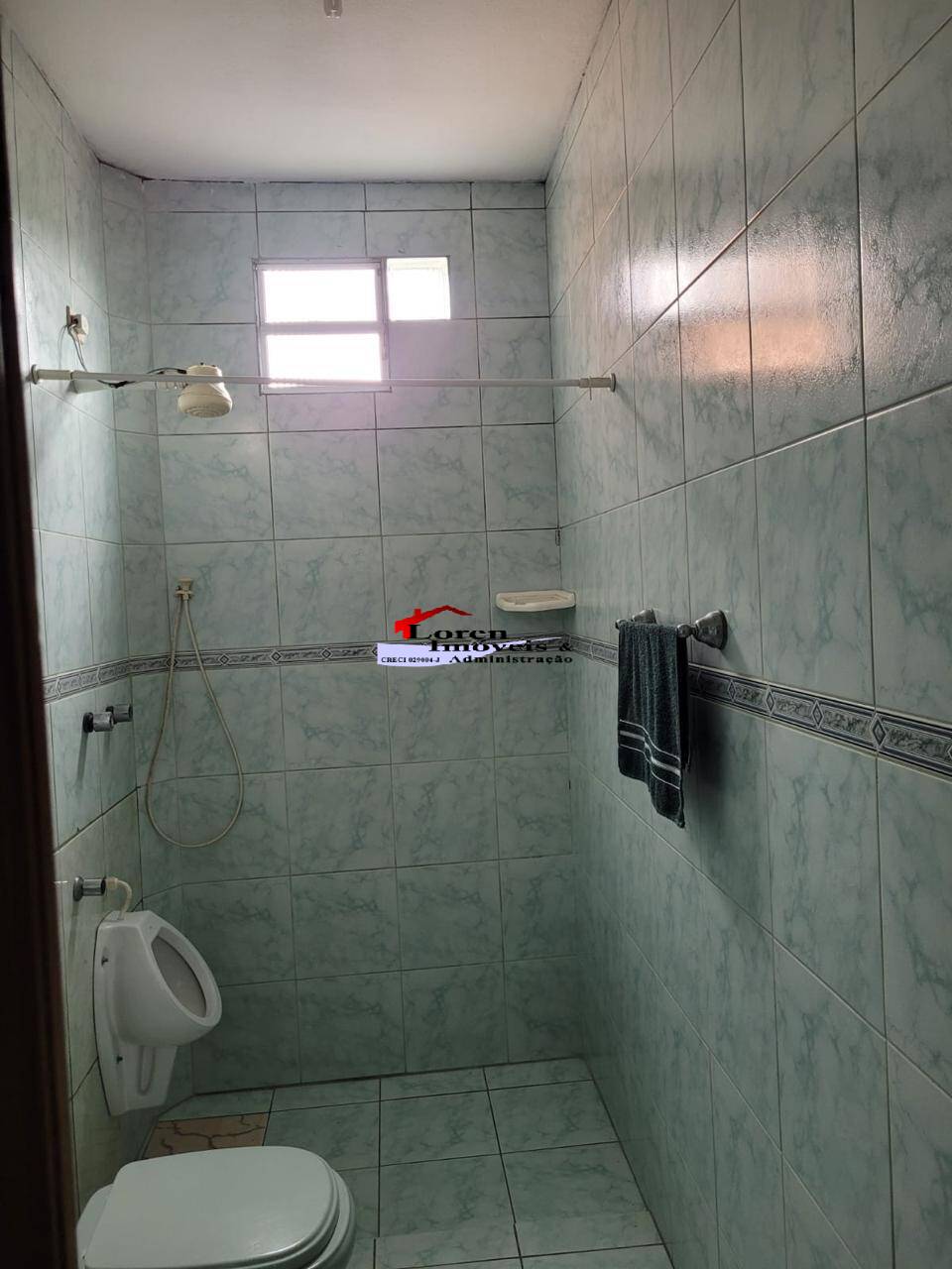 Casa à venda com 5 quartos, 150m² - Foto 18