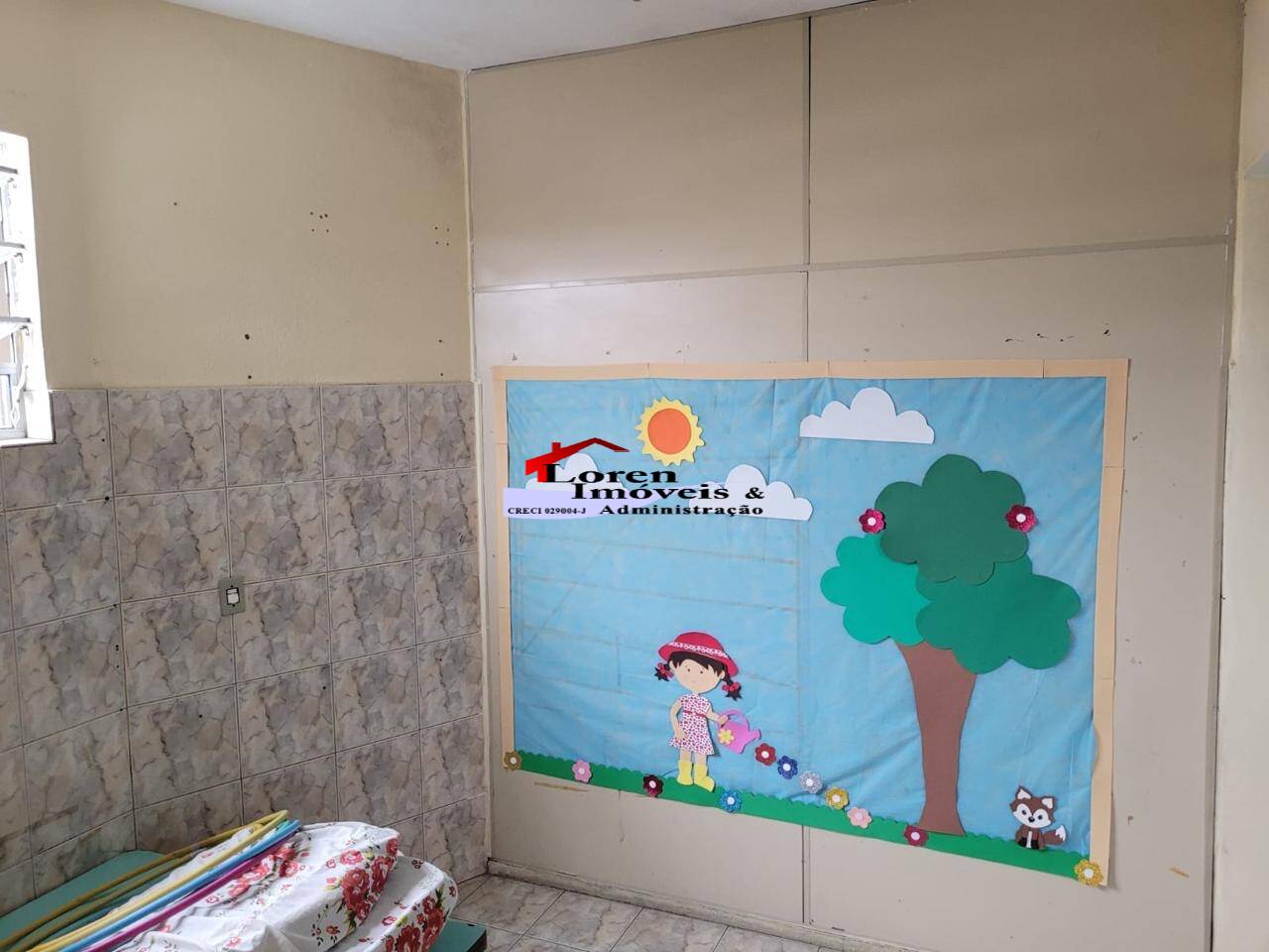 Casa à venda com 5 quartos, 150m² - Foto 22