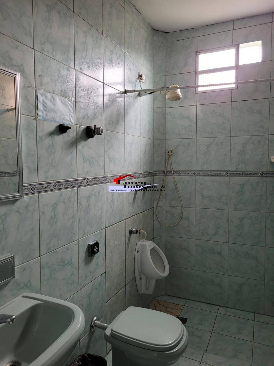 Casa à venda com 5 quartos, 150m² - Foto 26