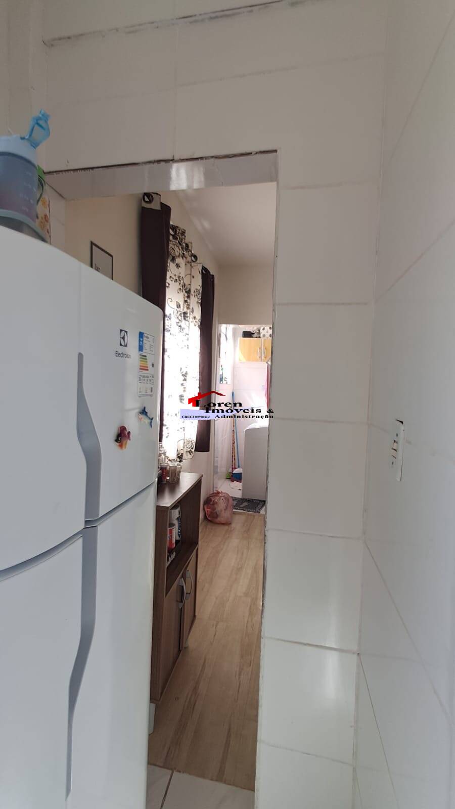 Apartamento, 1 quarto, 45 m² - Foto 7