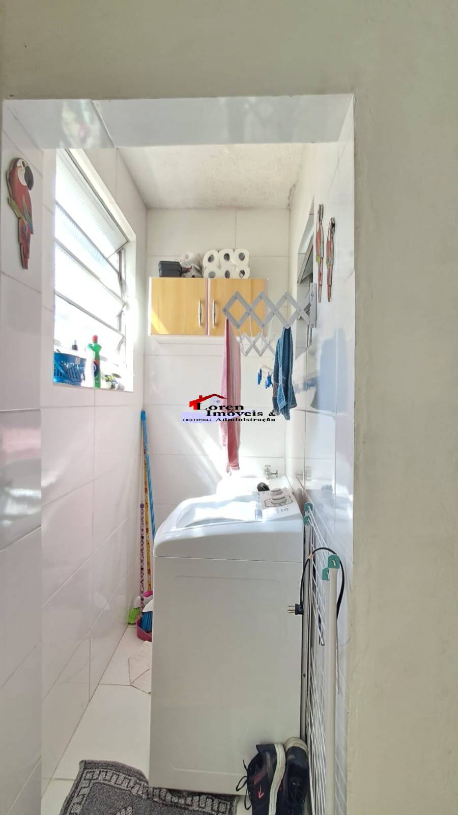 Apartamento, 1 quarto, 45 m² - Foto 11