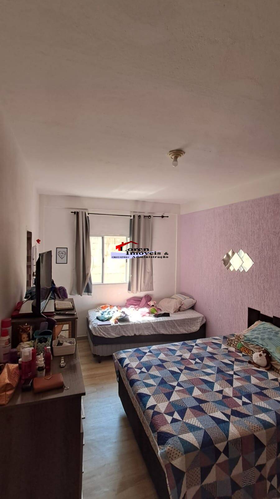 Apartamento, 1 quarto, 45 m² - Foto 10