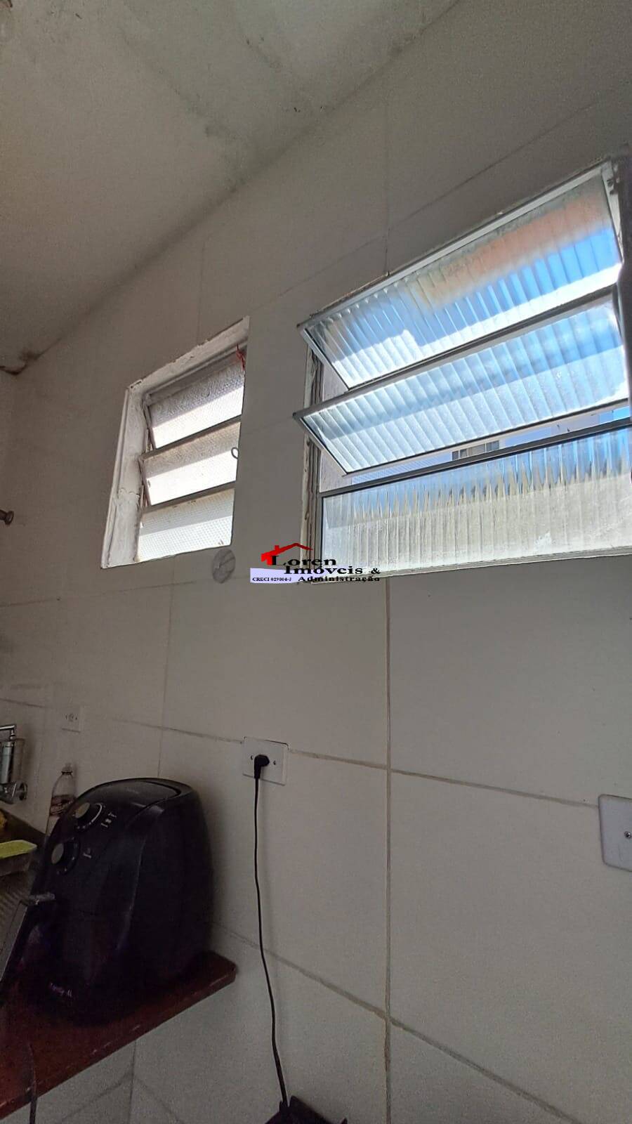 Apartamento, 1 quarto, 45 m² - Foto 12