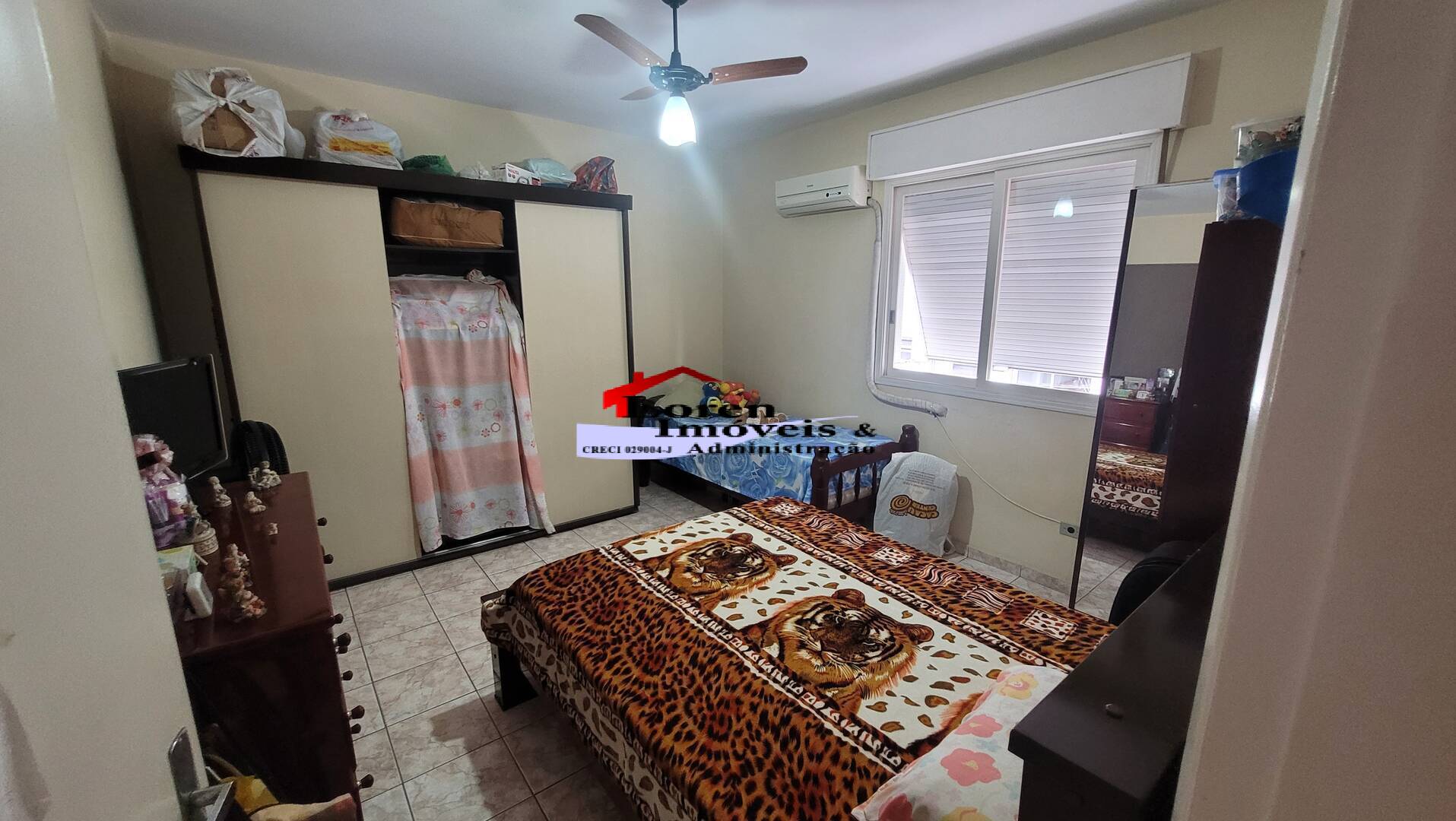 Apartamento, 1 quarto, 85 m² - Foto 8