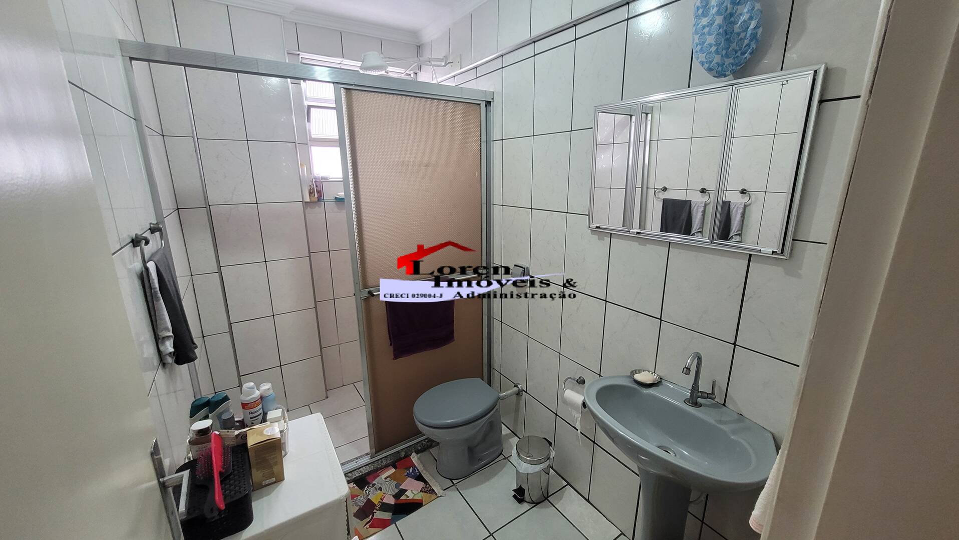 Apartamento, 1 quarto, 85 m² - Foto 7