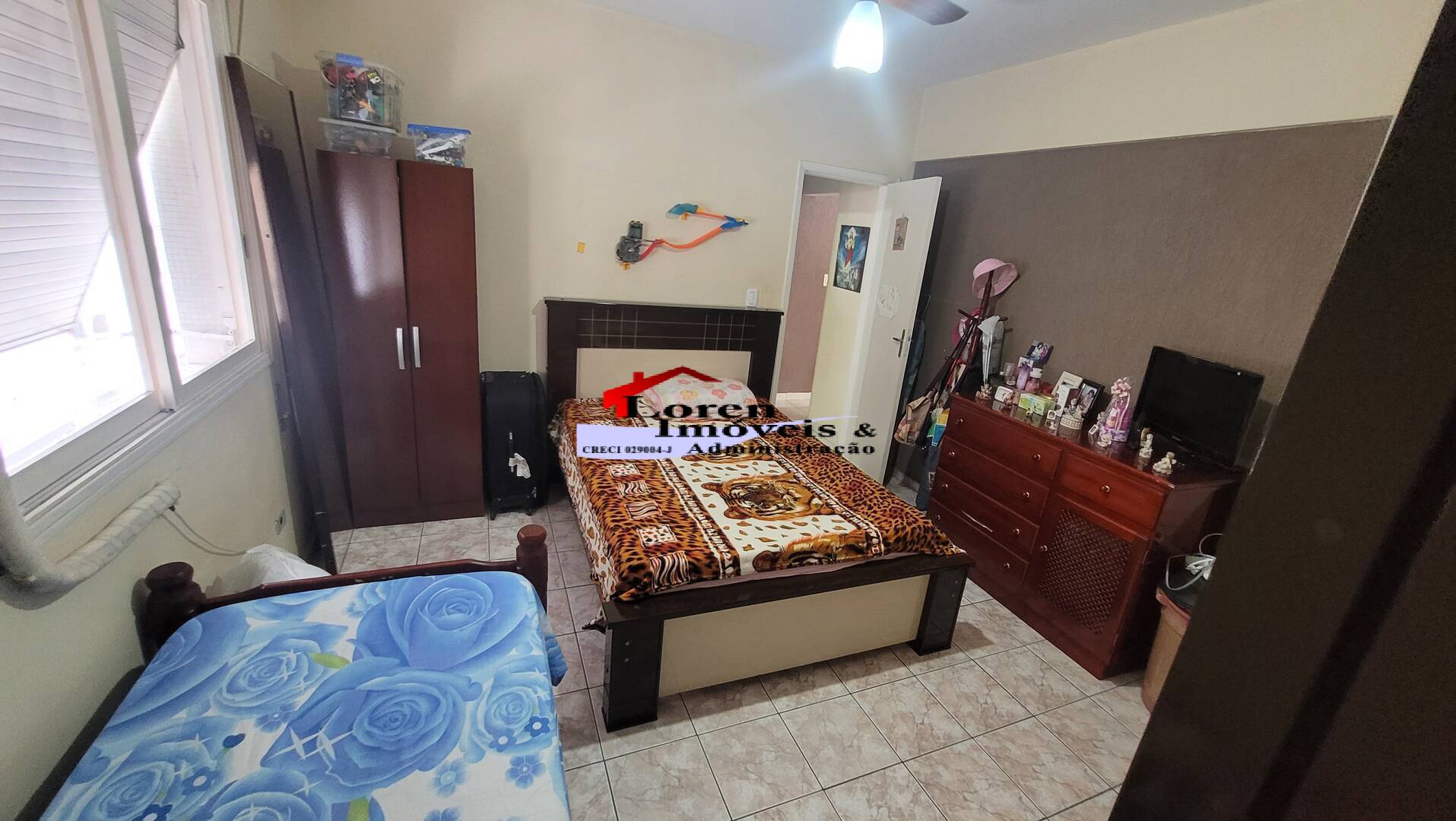 Apartamento, 1 quarto, 85 m² - Foto 9