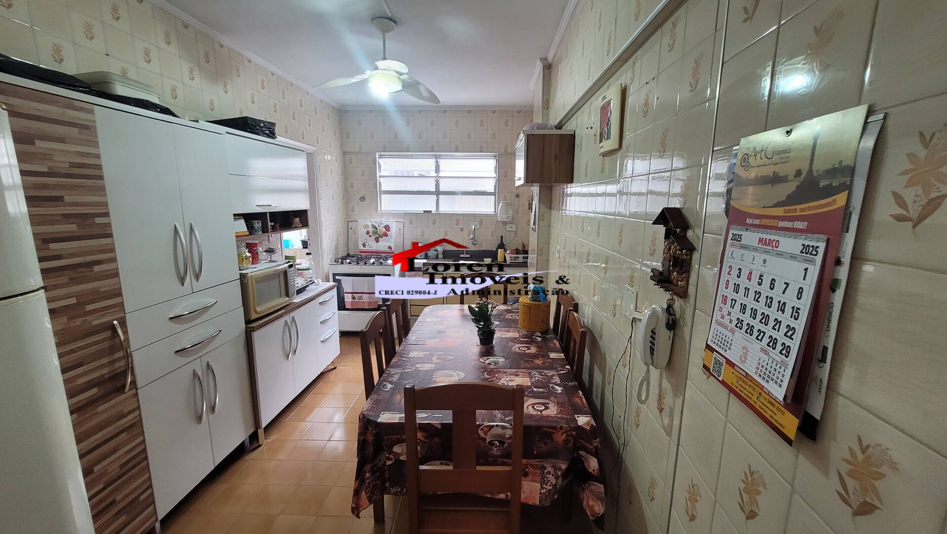 Apartamento, 1 quarto, 85 m² - Foto 6