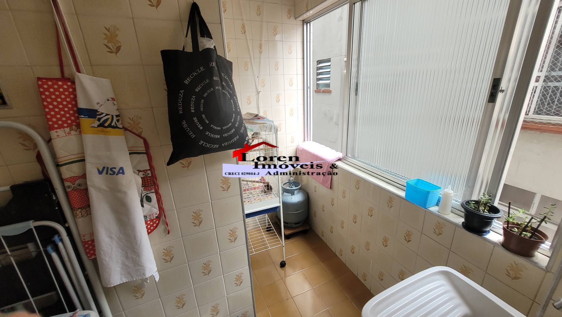 Apartamento, 1 quarto, 85 m² - Foto 10