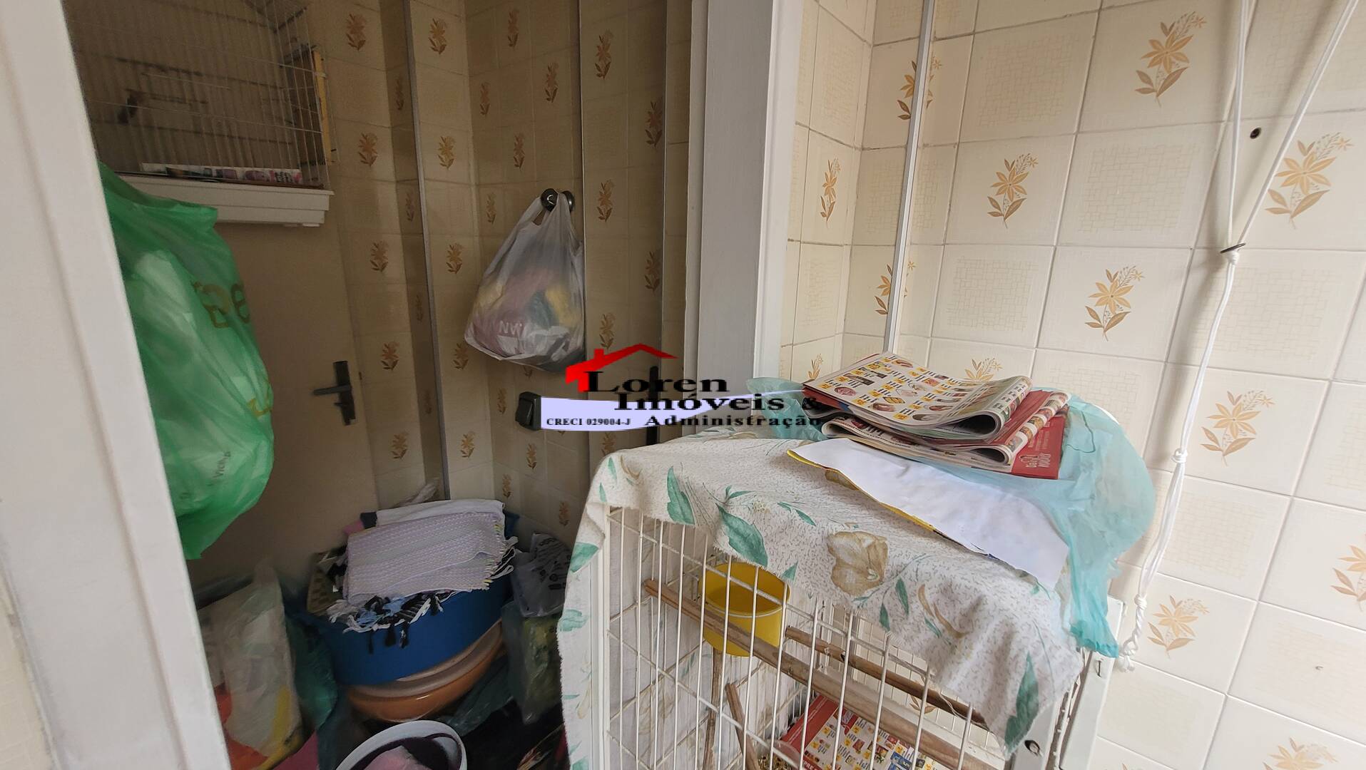 Apartamento, 1 quarto, 85 m² - Foto 11