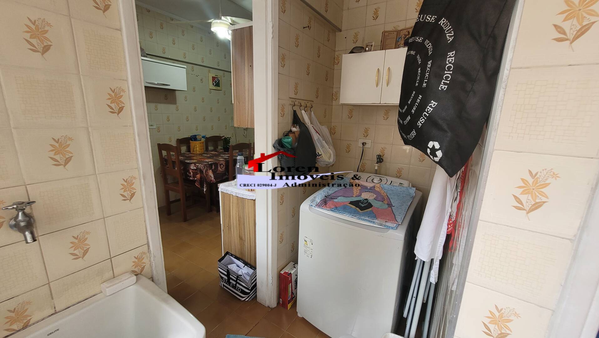 Apartamento, 1 quarto, 85 m² - Foto 12