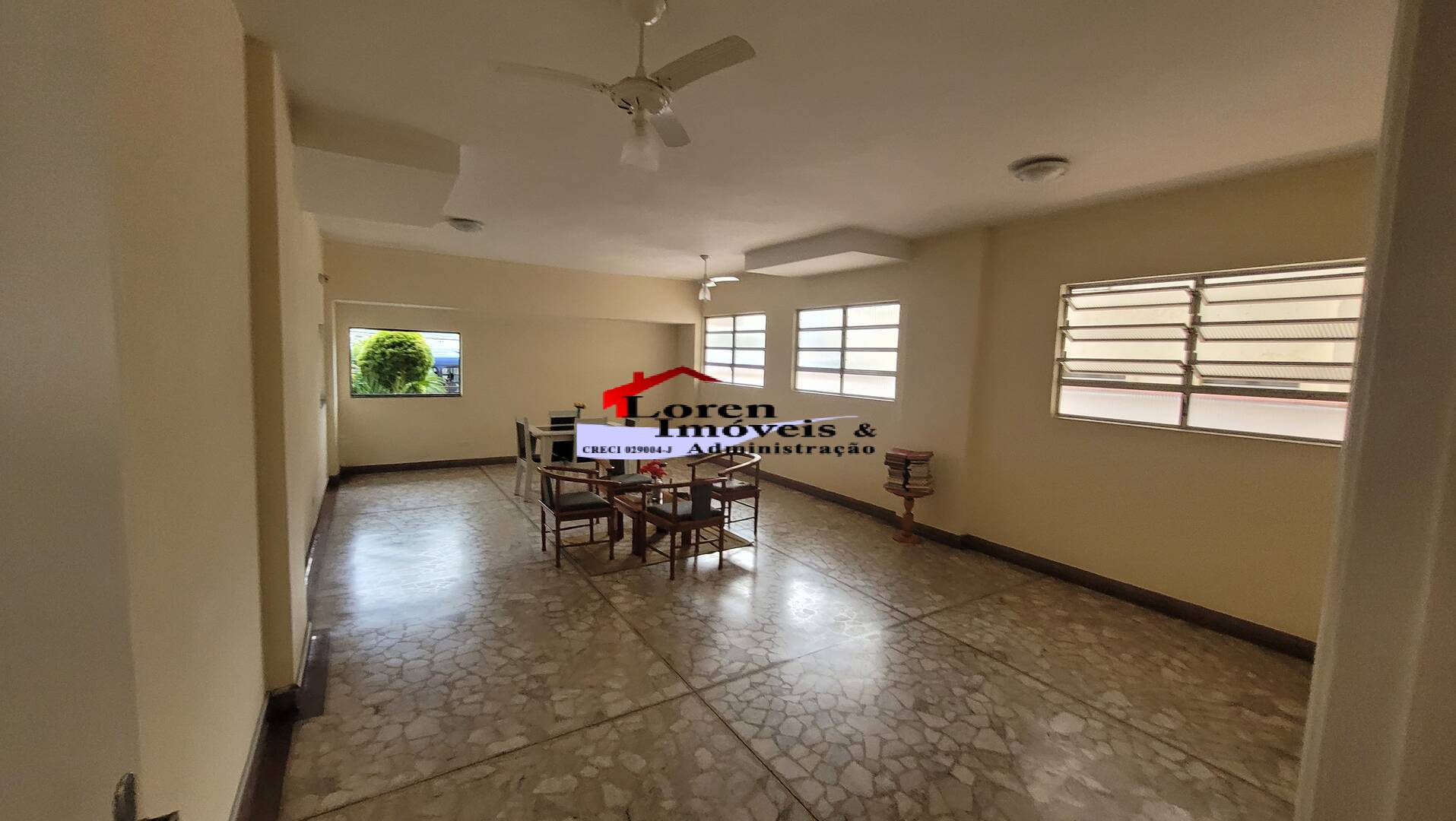 Apartamento, 1 quarto, 85 m² - Foto 13