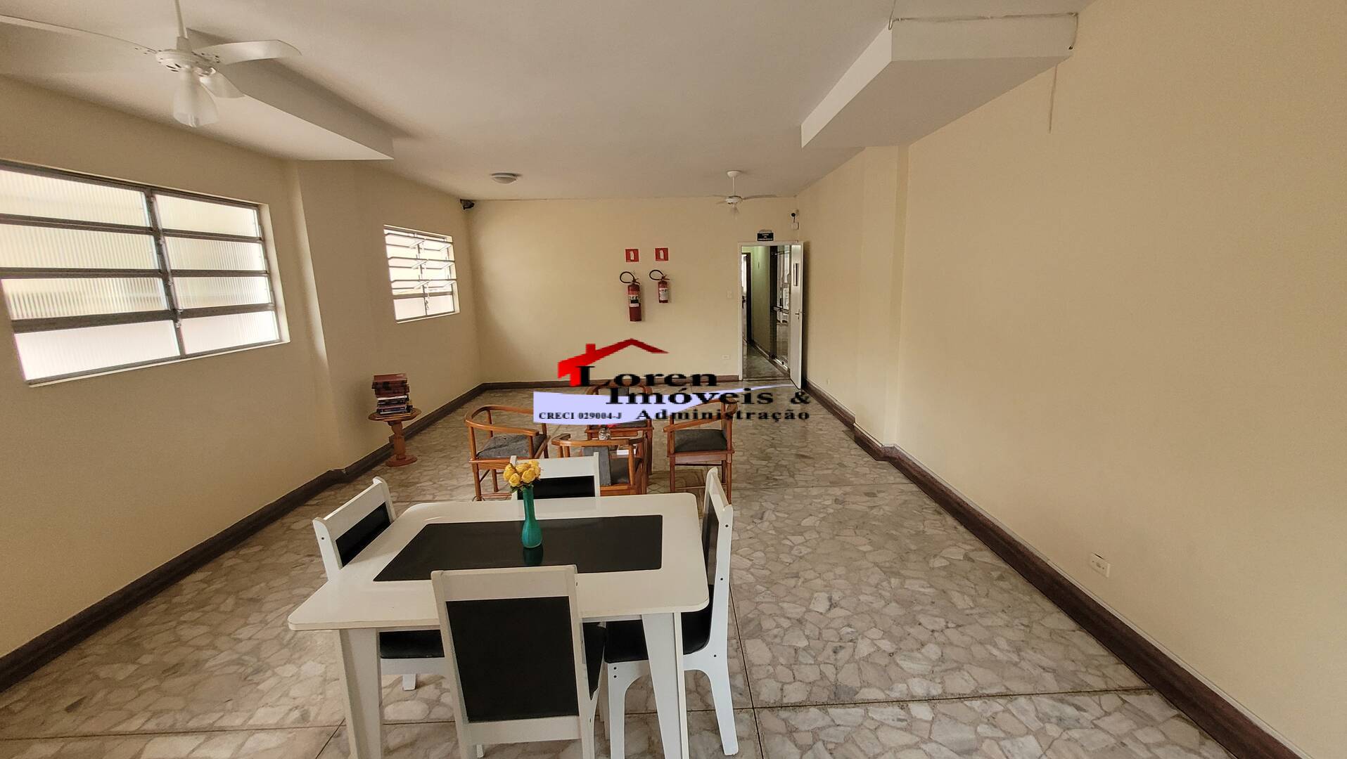 Apartamento, 1 quarto, 85 m² - Foto 14