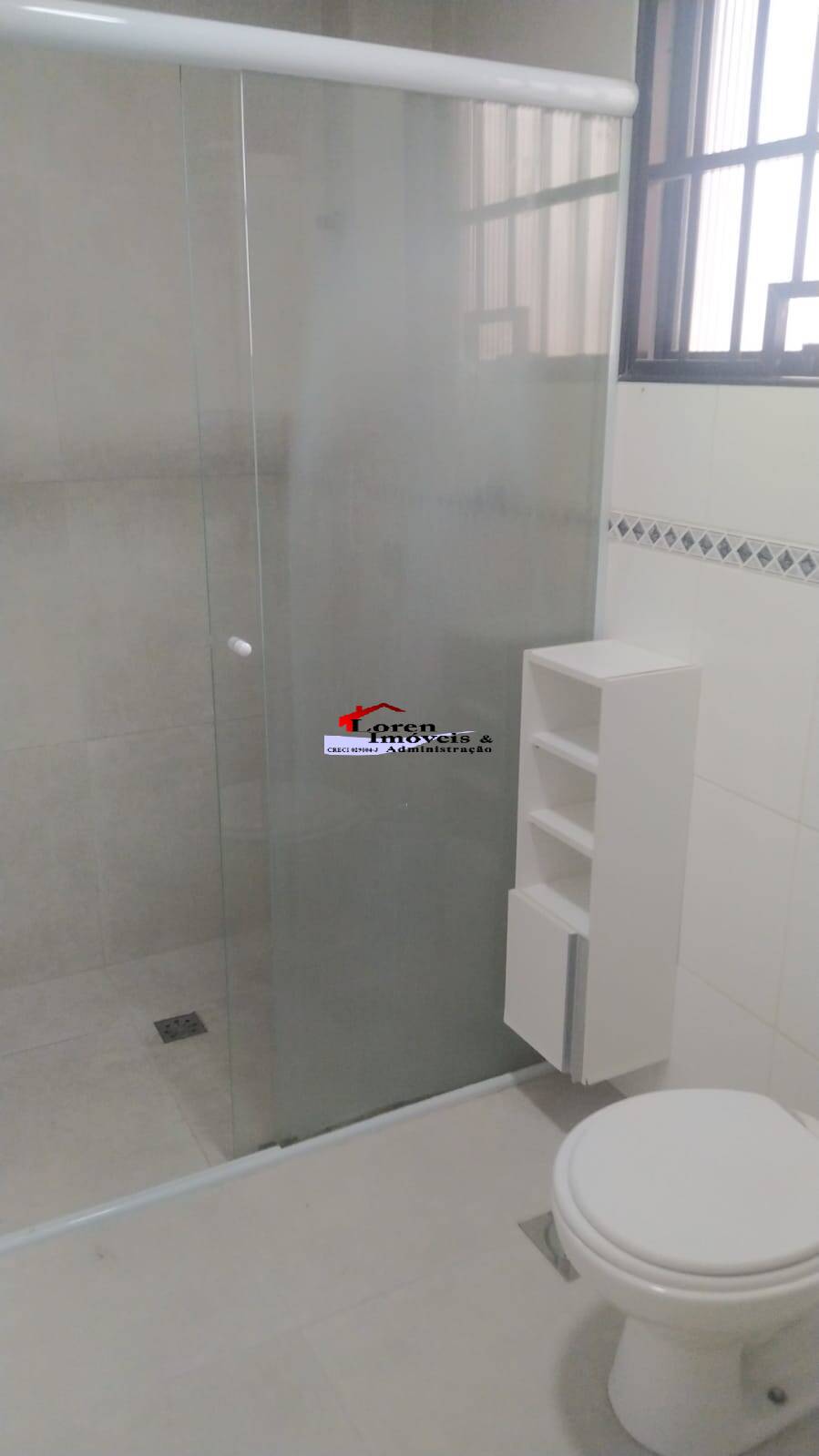 Sobrado, 3 quartos, 100 m² - Foto 19