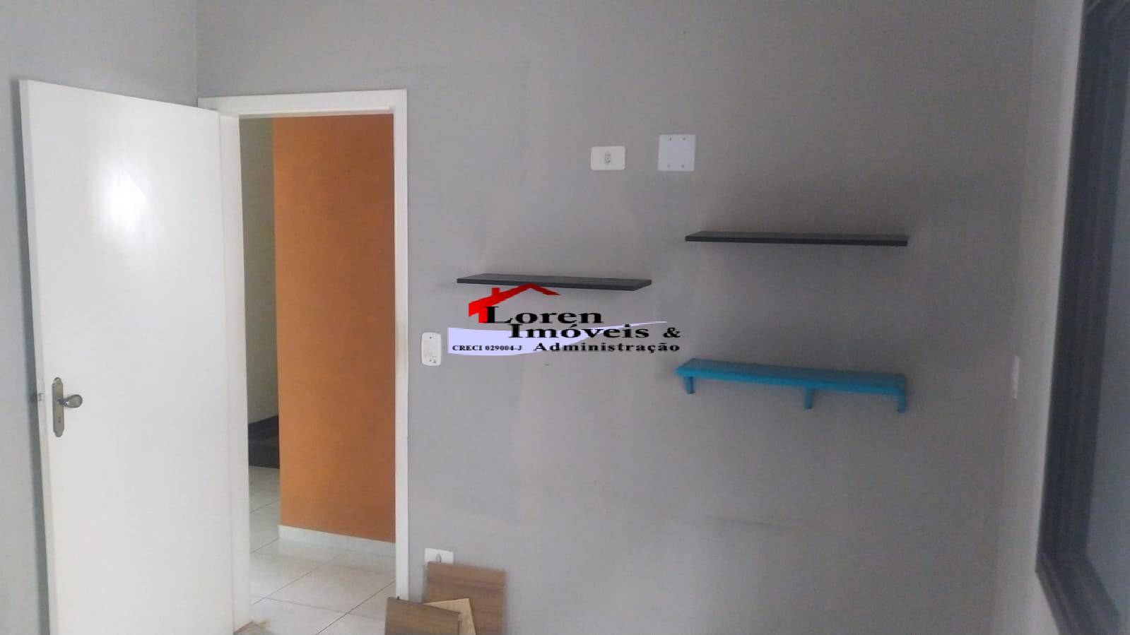 Sobrado, 3 quartos, 100 m² - Foto 16