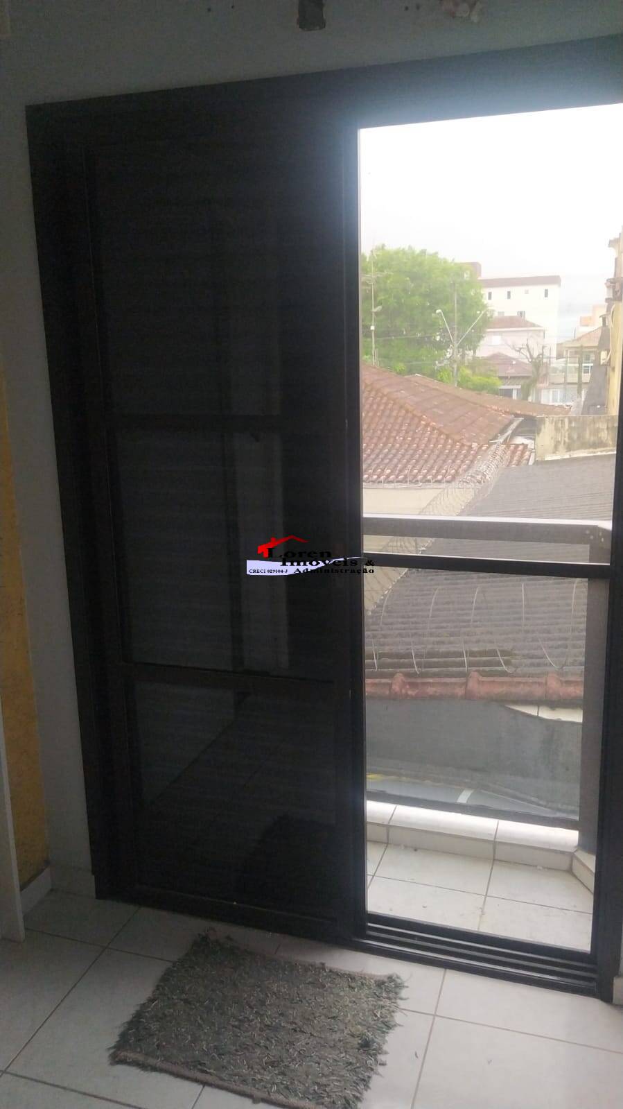 Sobrado, 3 quartos, 100 m² - Foto 21