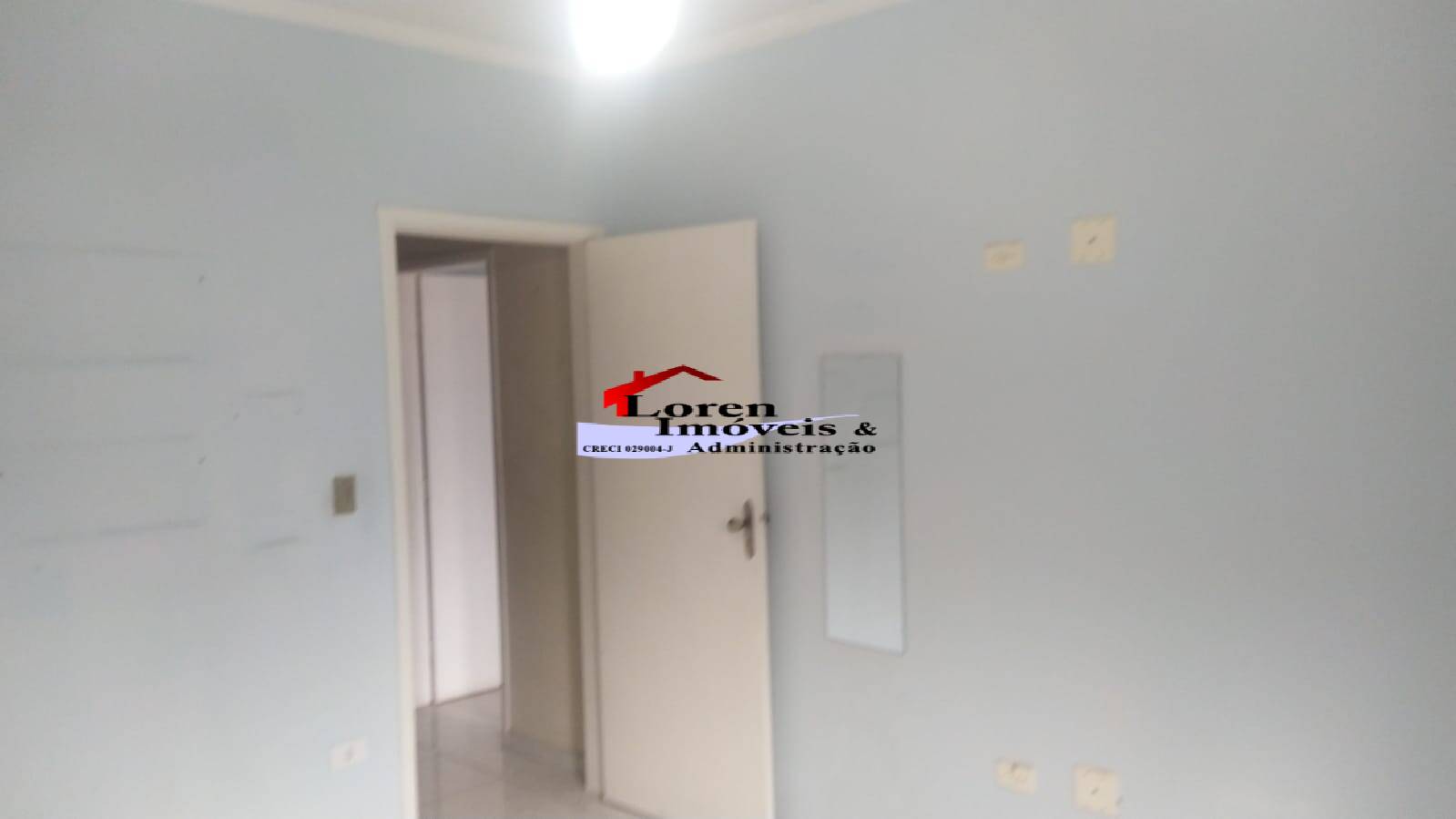Sobrado, 3 quartos, 100 m² - Foto 22