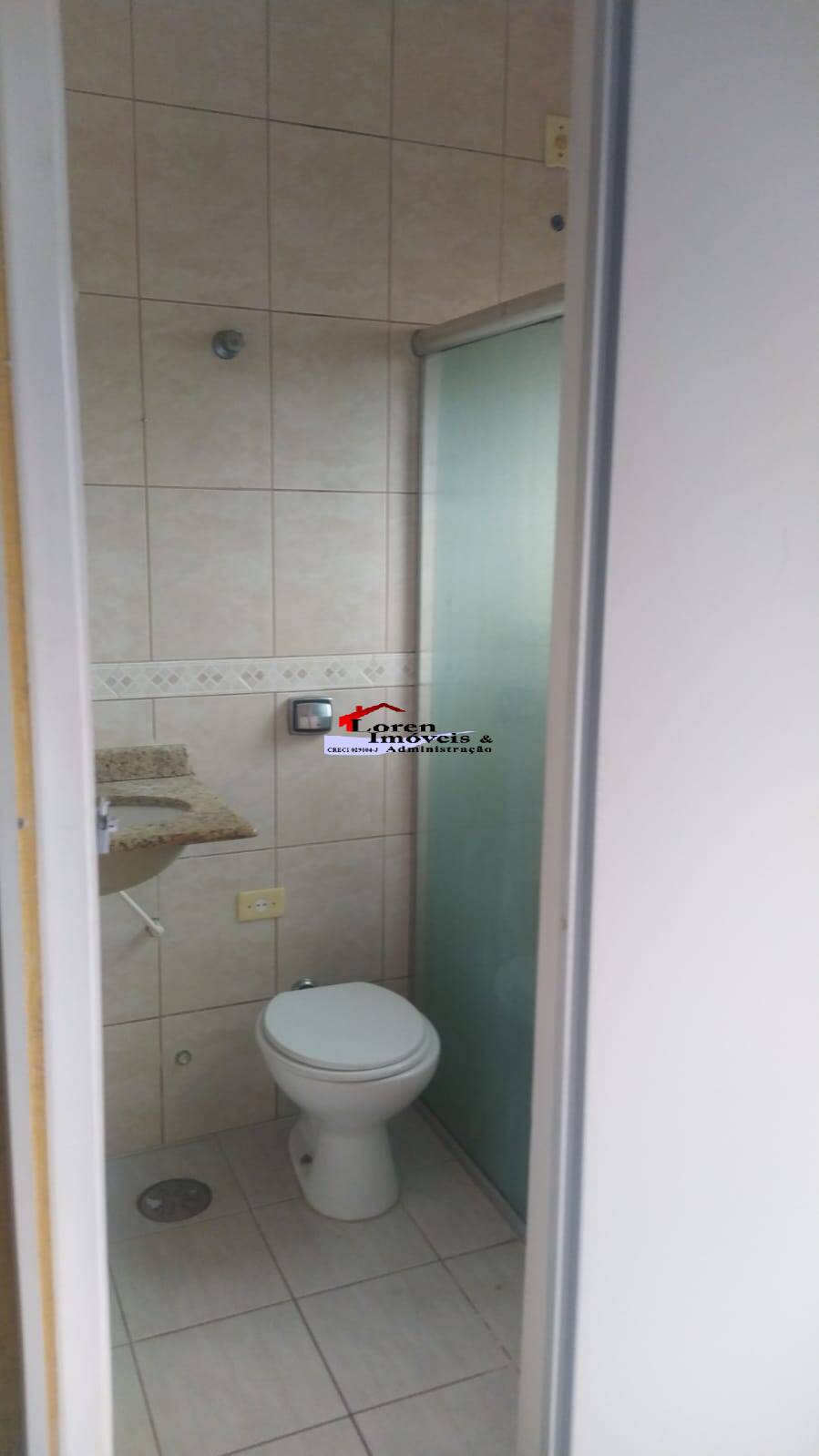 Sobrado, 3 quartos, 100 m² - Foto 18