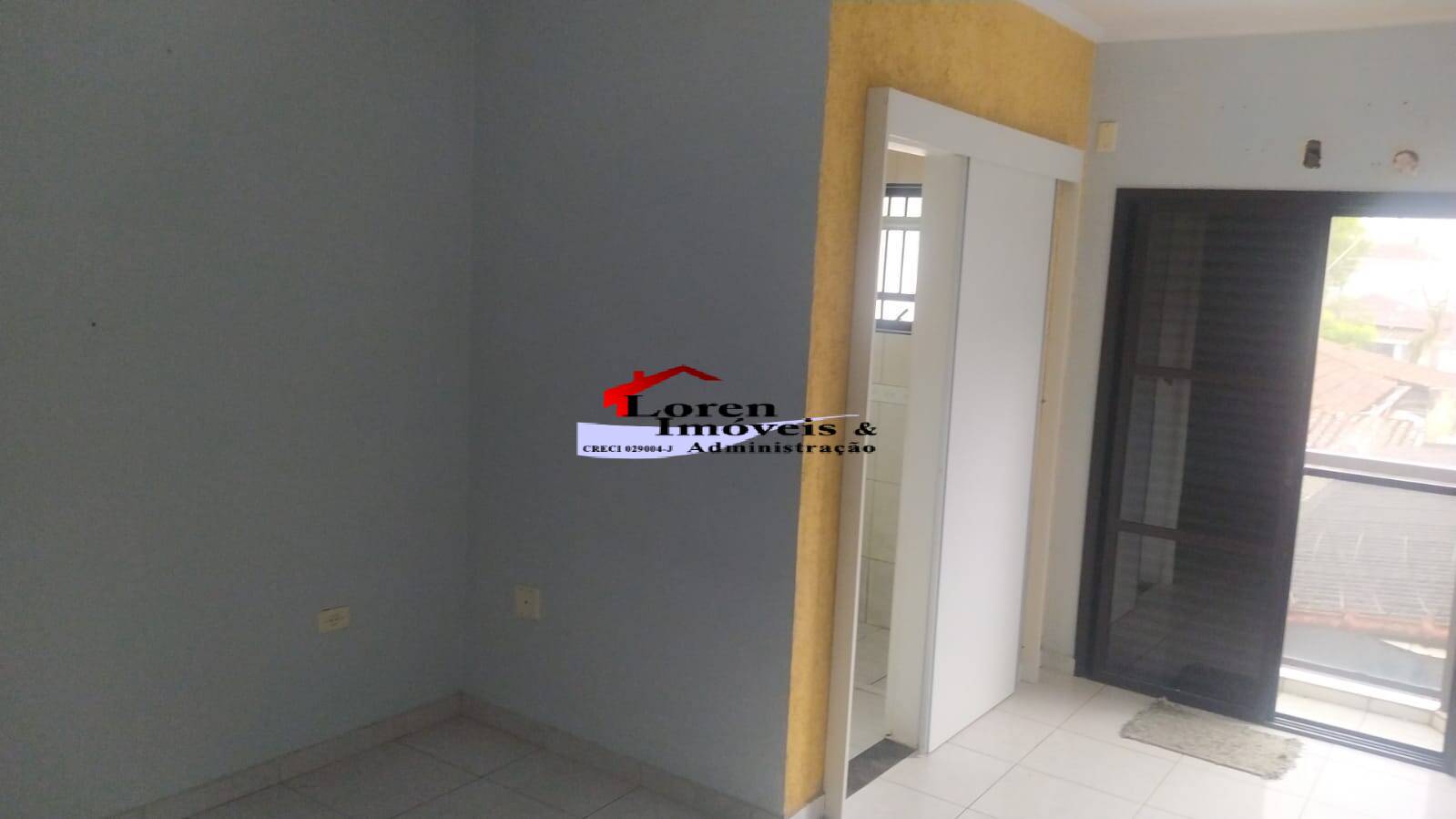Sobrado, 3 quartos, 100 m² - Foto 25