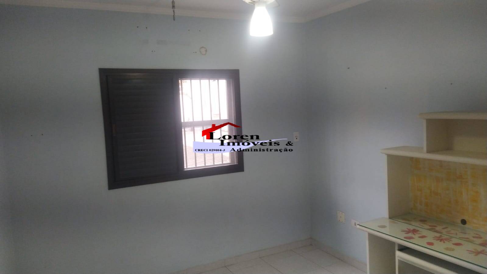 Sobrado, 3 quartos, 100 m² - Foto 23