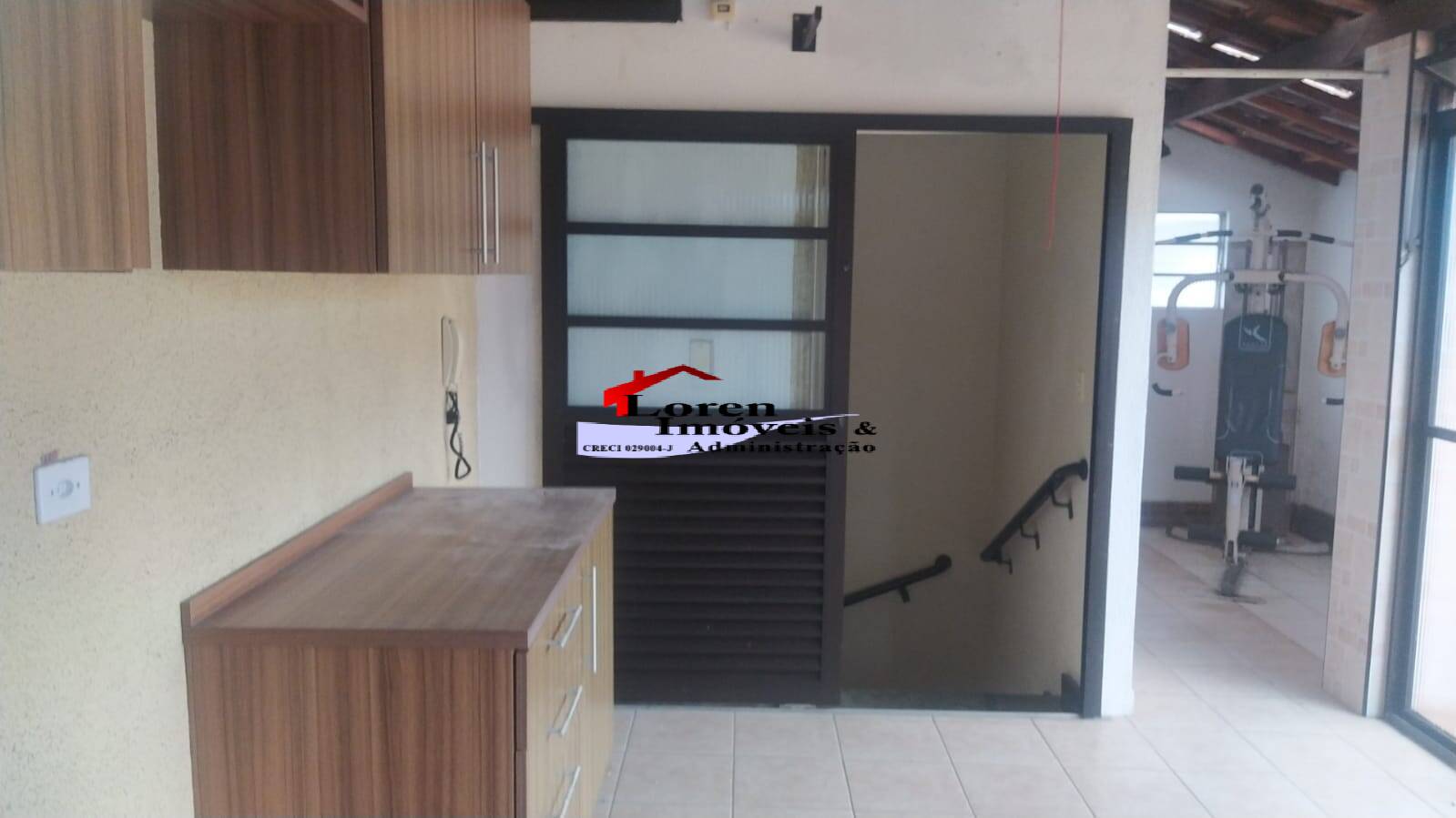 Sobrado, 3 quartos, 100 m² - Foto 27