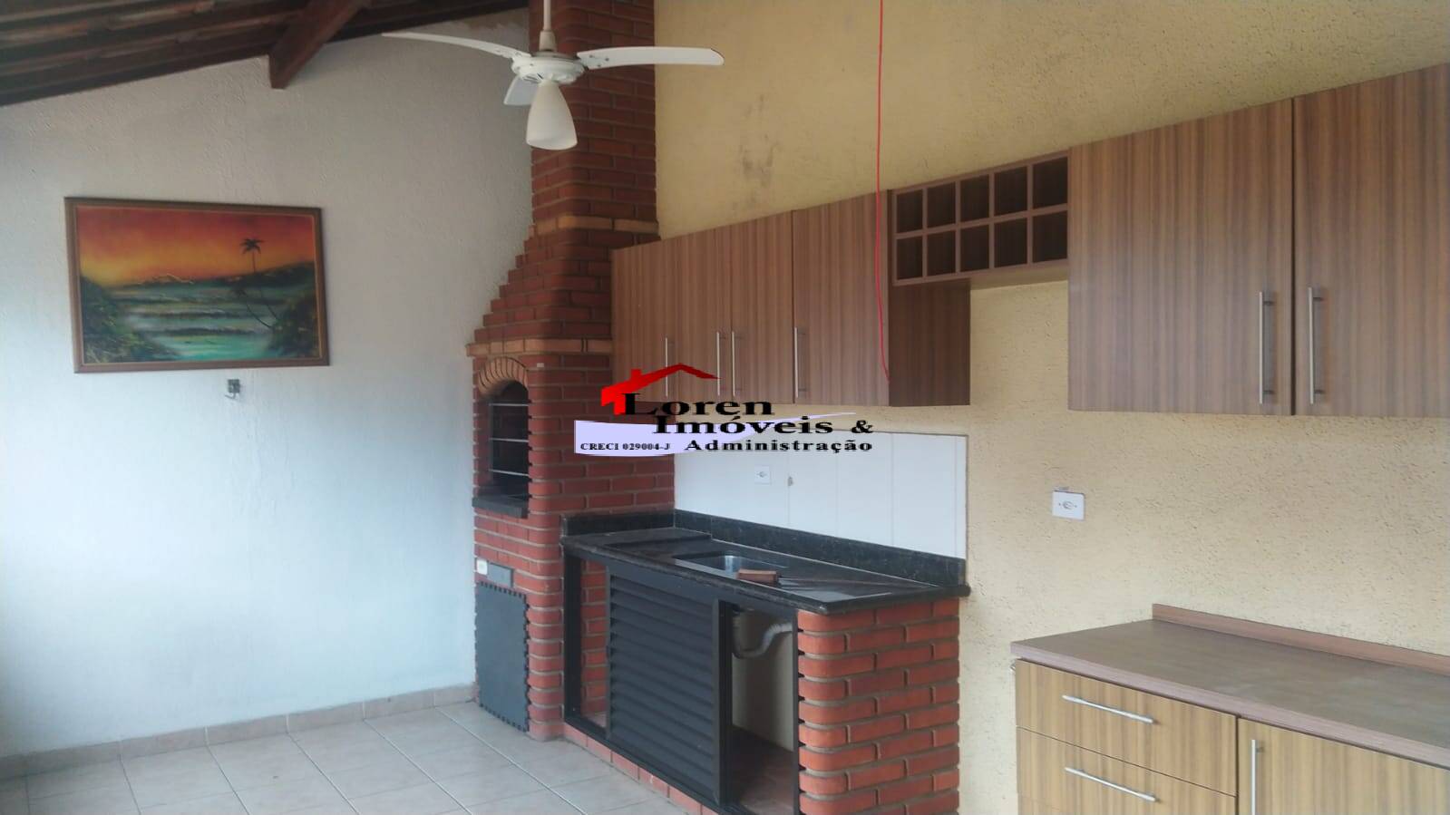 Sobrado, 3 quartos, 100 m² - Foto 29