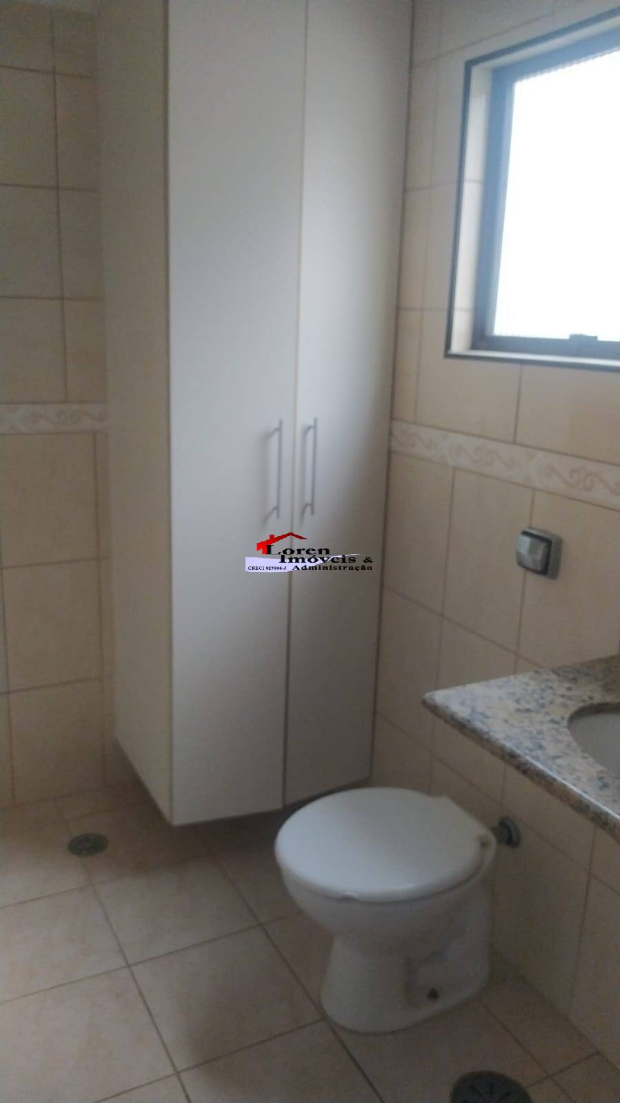 Sobrado, 3 quartos, 100 m² - Foto 31