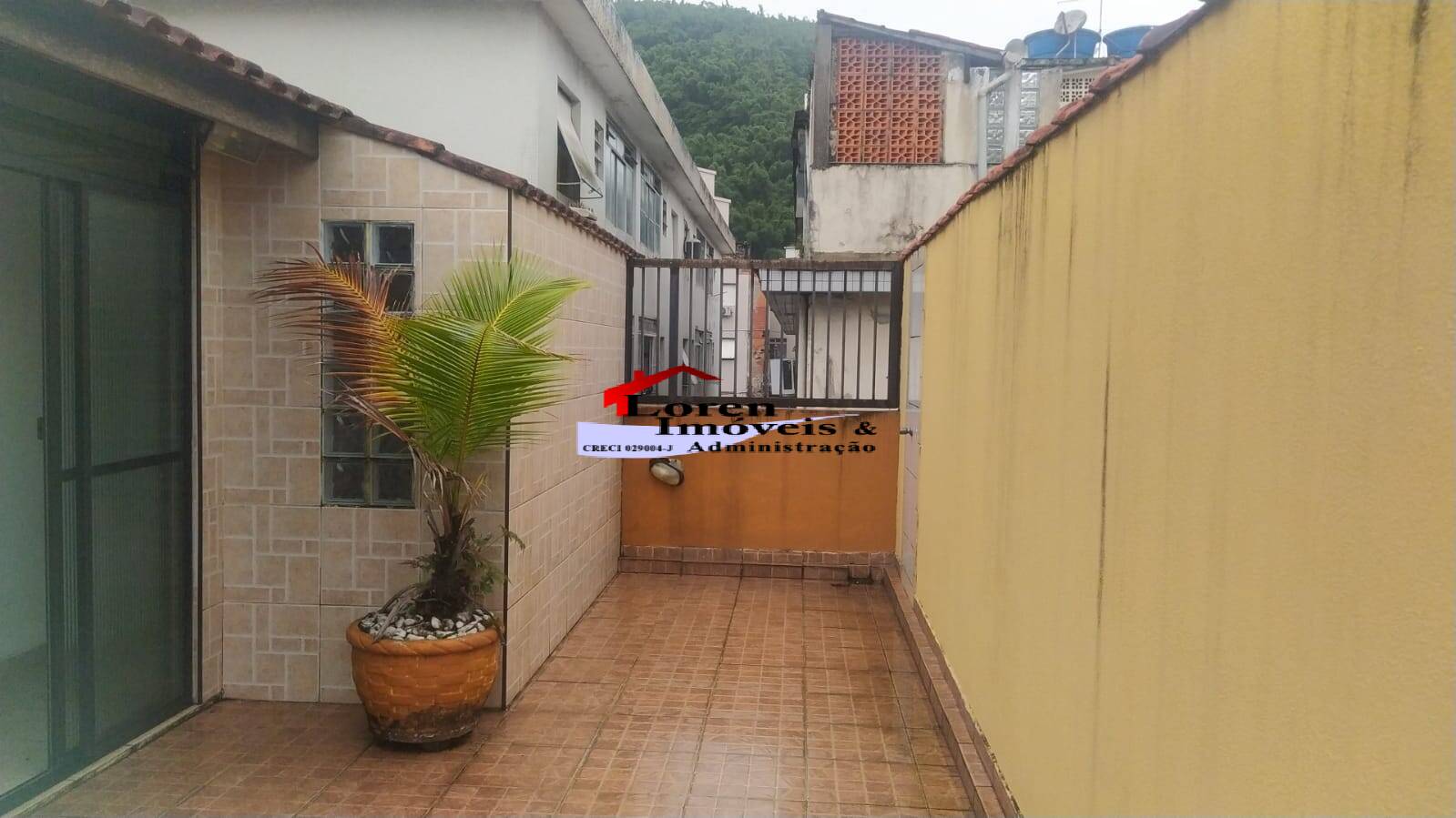 Sobrado, 3 quartos, 100 m² - Foto 33