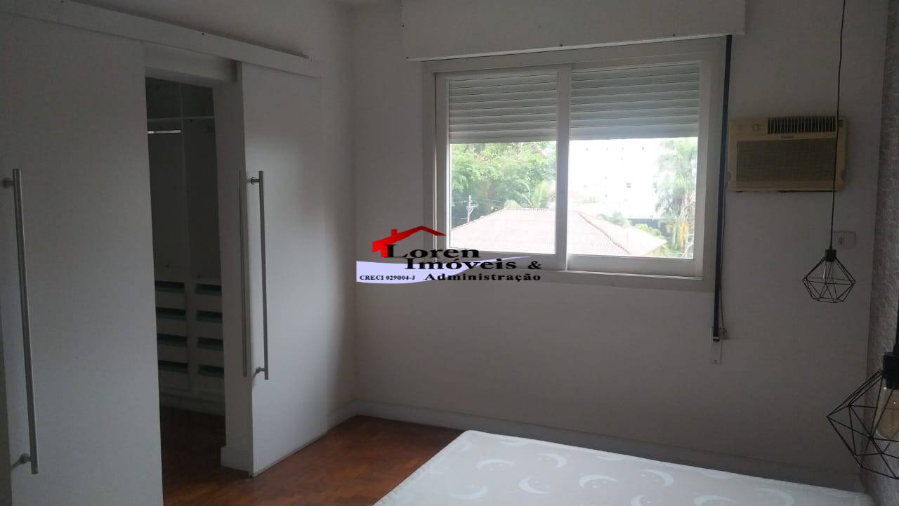 Apartamento, 2 quartos, 120 m² - Foto 11