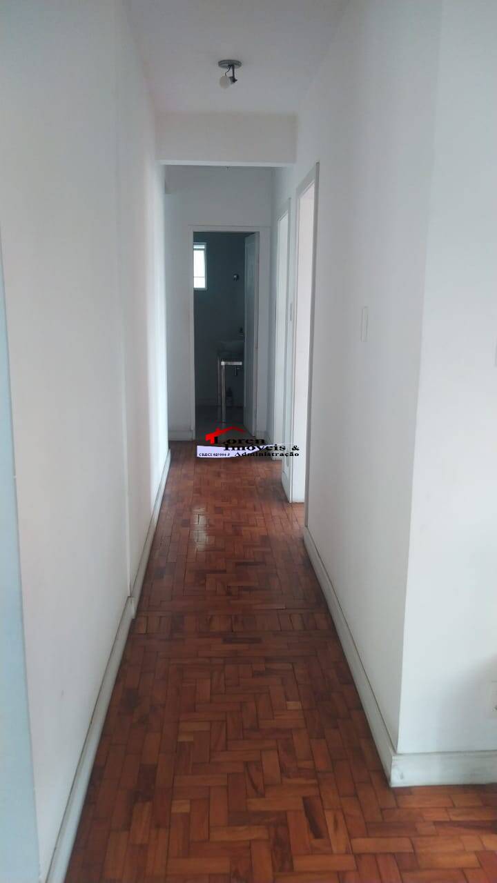 Apartamento, 2 quartos, 120 m² - Foto 8