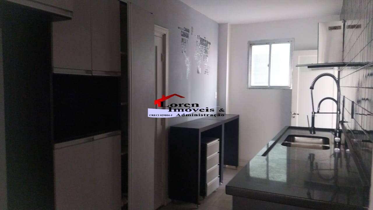 Apartamento, 2 quartos, 120 m² - Foto 5