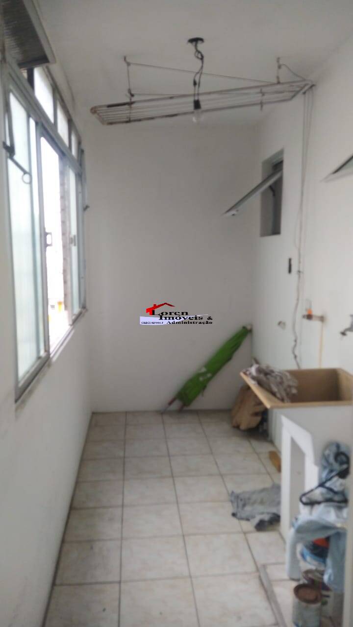 Apartamento, 2 quartos, 120 m² - Foto 10