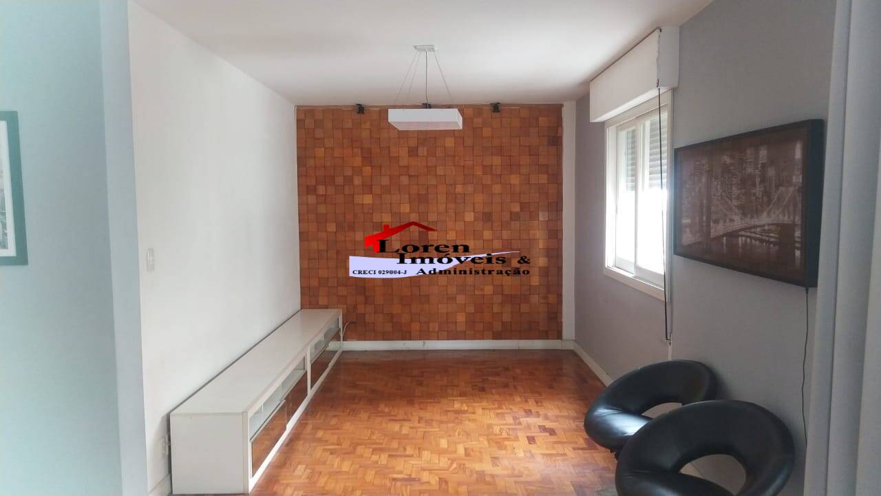 Apartamento, 2 quartos, 120 m² - Foto 4