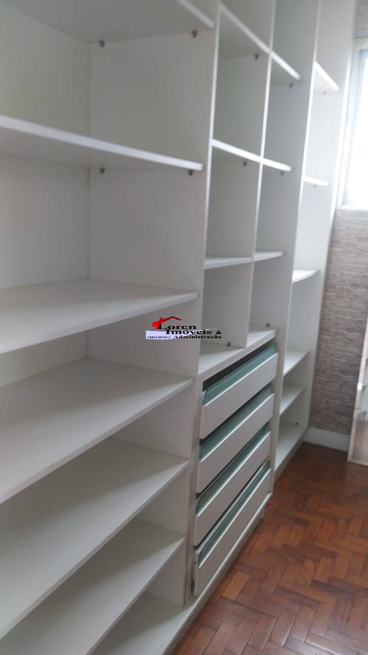 Apartamento, 2 quartos, 120 m² - Foto 13